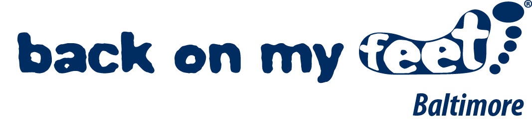 2014-BOMFlogo_BALT_blue 2014-BOMFlogo_BALT_blue