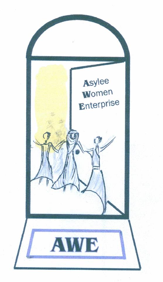 Asylee Asylee