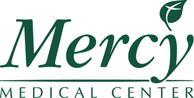 Mercy-Web Mercy-Web