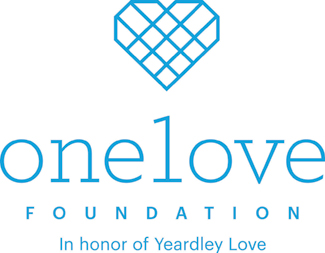OneLove_Honor_Blue-web OneLove_Honor_Blue-web