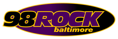 98rock-logo 98rock-logo
