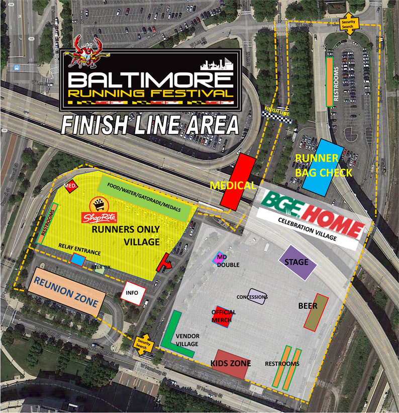 BRF-VILLAGE-2015 BRF-VILLAGE-2015
