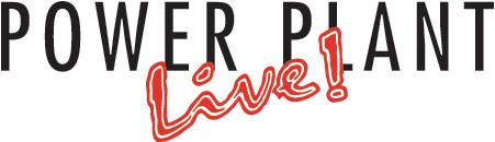 PPLIVE_black PPLIVE_black