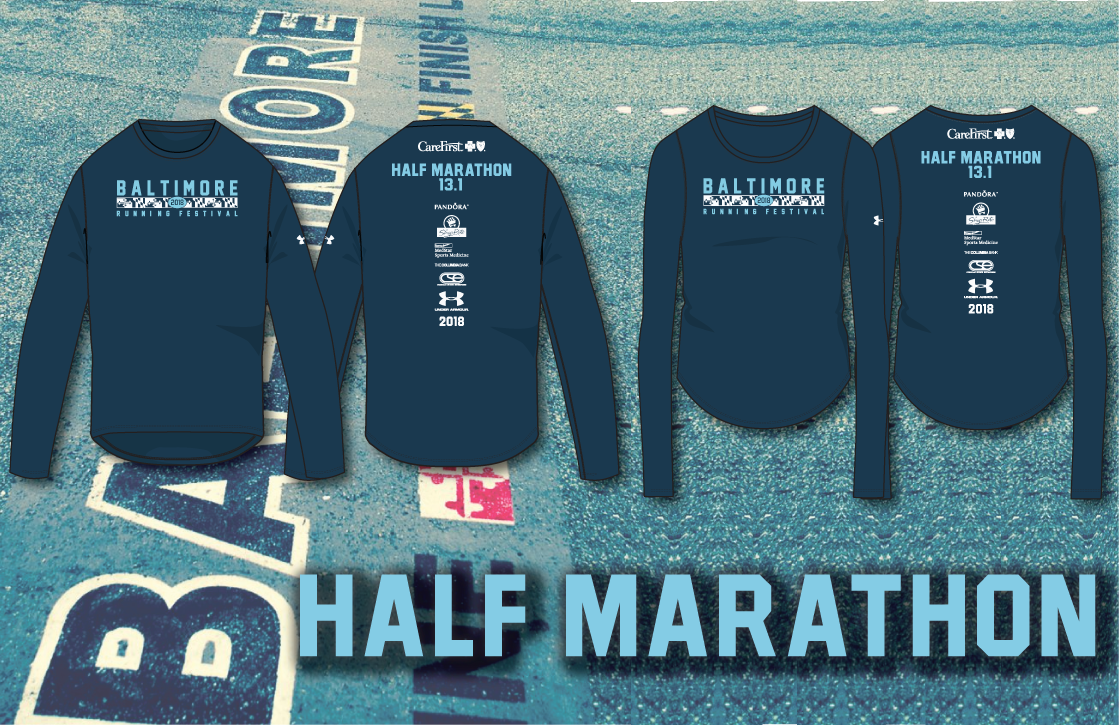 half-marathon-reveal half-marathon-reveal