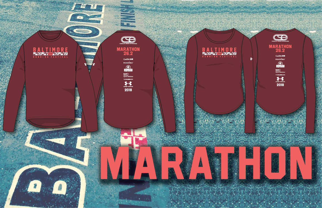marathon-reveal marathon-reveal