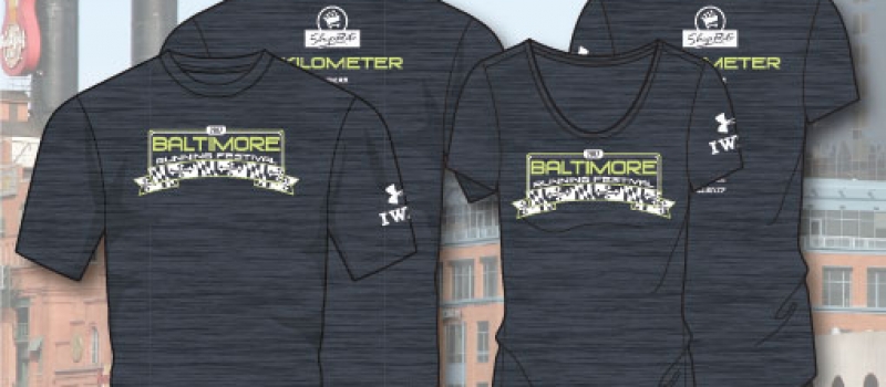 5k-race-shirts_FB-reveal 5k-race-shirts_FB-reveal
