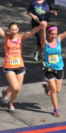 756203-1316-0016-crop 756203-1316-0016-crop