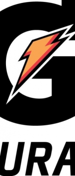Gatorade 2014 Gatorade 2014