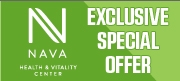 Nava-Button Nava-Button