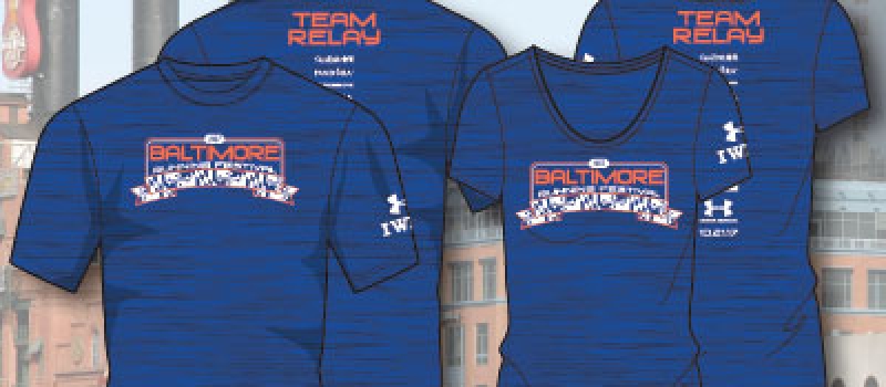 Team-Relay_facebook-reveal Team-Relay_facebook-reveal