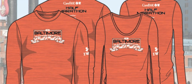 baltimore-half_reveal baltimore-half_reveal