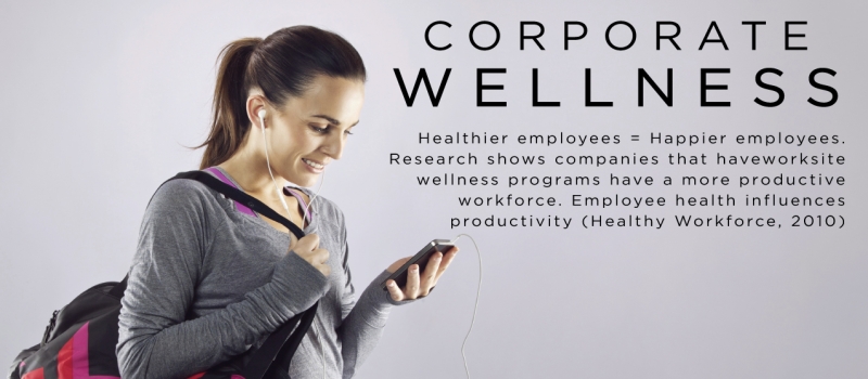 wellness-stat wellness-stat