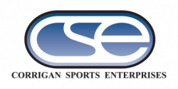 CSE-Logo