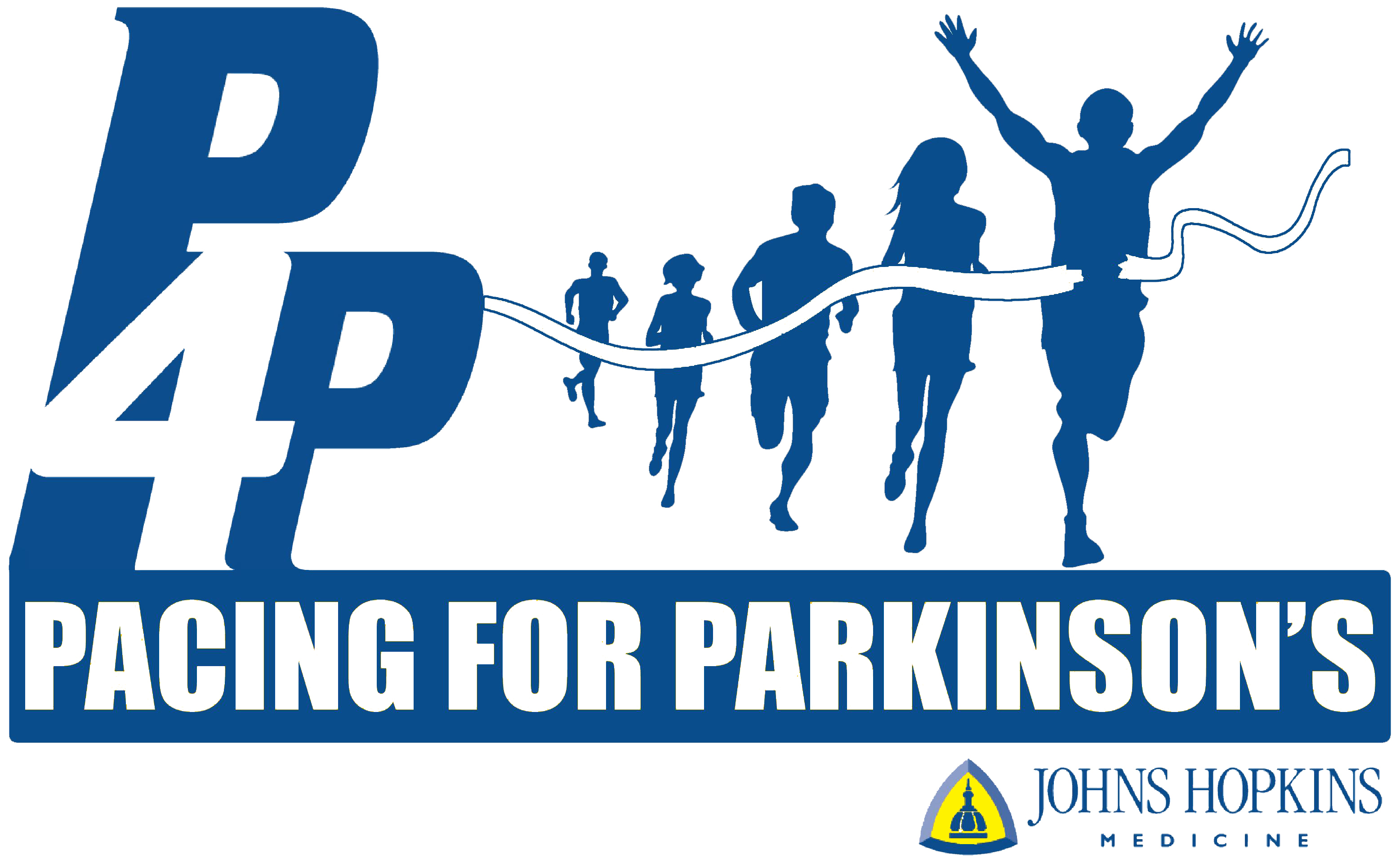 P4P LOGO – Final cropped (color) P4P LOGO – Final cropped (color)