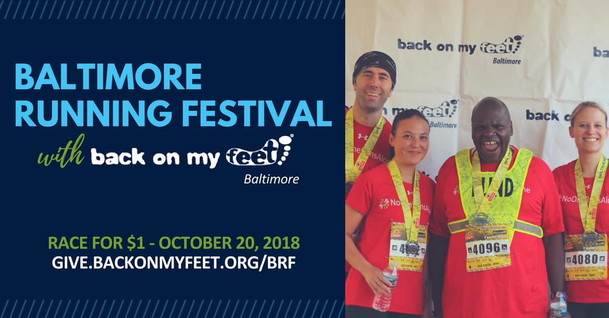 brf-2018-1 brf-2018-1