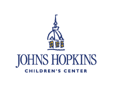jhu-logo jhu-logo