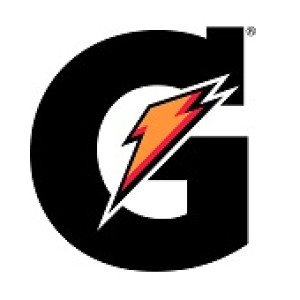 gatorade gatorade