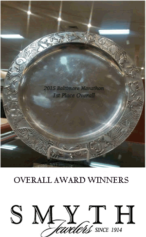 Marathon-Overall-Award15 Marathon-Overall-Award15