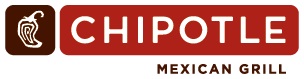 chipotle