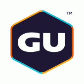 GU_Logo_4Color