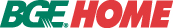 BGE-HOME-WEB