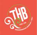 thb-orange-2017
