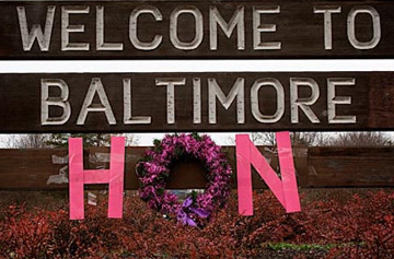 hon-welcome-to-baltimore-katrina-krauss hon-welcome-to-baltimore-katrina-krauss