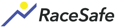 RaceSafe Large Color Logo(1)