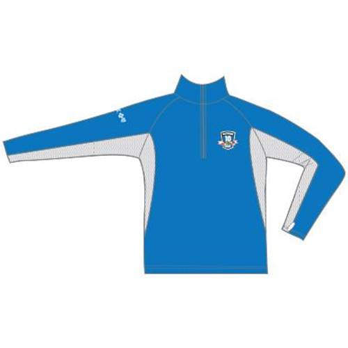 CSE Annual Tent Sale Set for Dec. 3 CSE Annual Tent Sale Set for Dec. 3