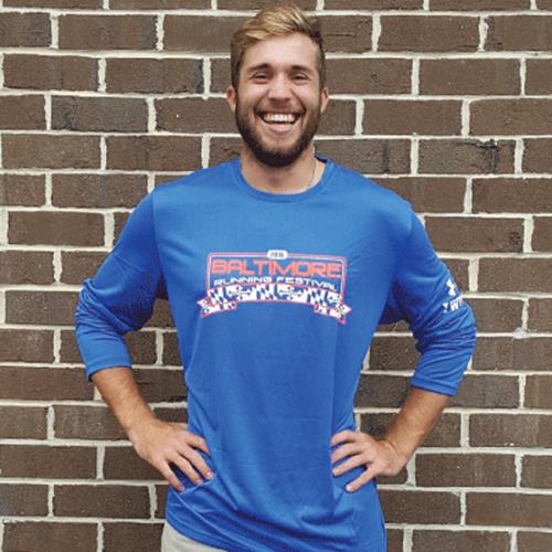 CSE Annual Tent Sale Set for Dec. 3 CSE Annual Tent Sale Set for Dec. 3