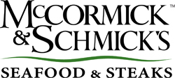 mccormickschmicks-web