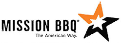 missionbbq