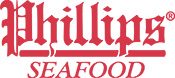 phillips-seafood-175px