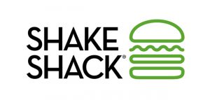 shack_shake_logo