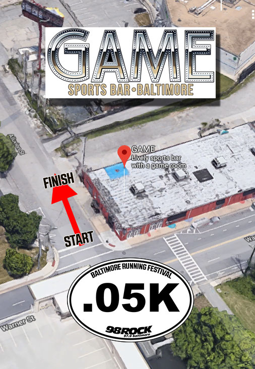 05k-course-2018 05k-course-2018