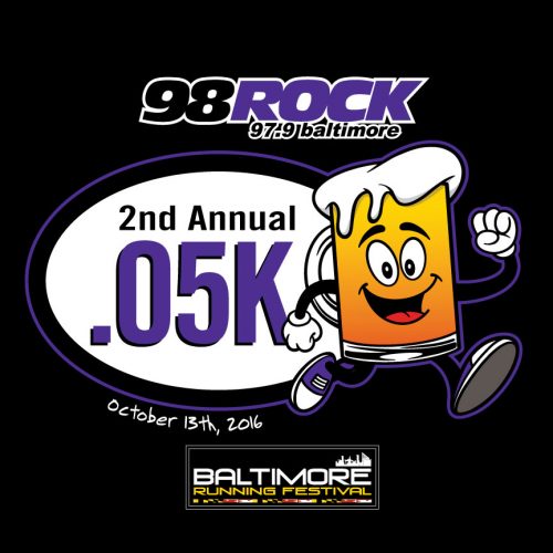 05k-logo-2016