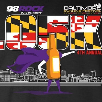 98rock_05k-2018