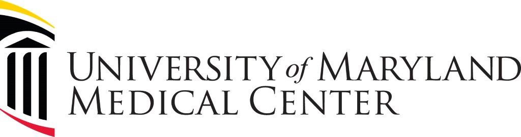ummc-pms ummc-pms