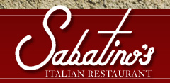 Restaurant Partners