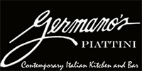 Restaurant Partners