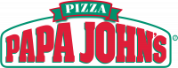 papa_johns_logo_logotype