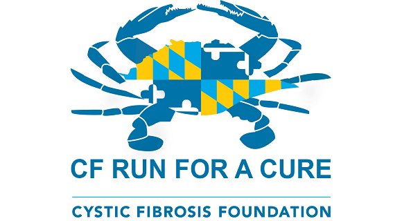 runwithteamcfmaryland2018trv2 runwithteamcfmaryland2018trv2