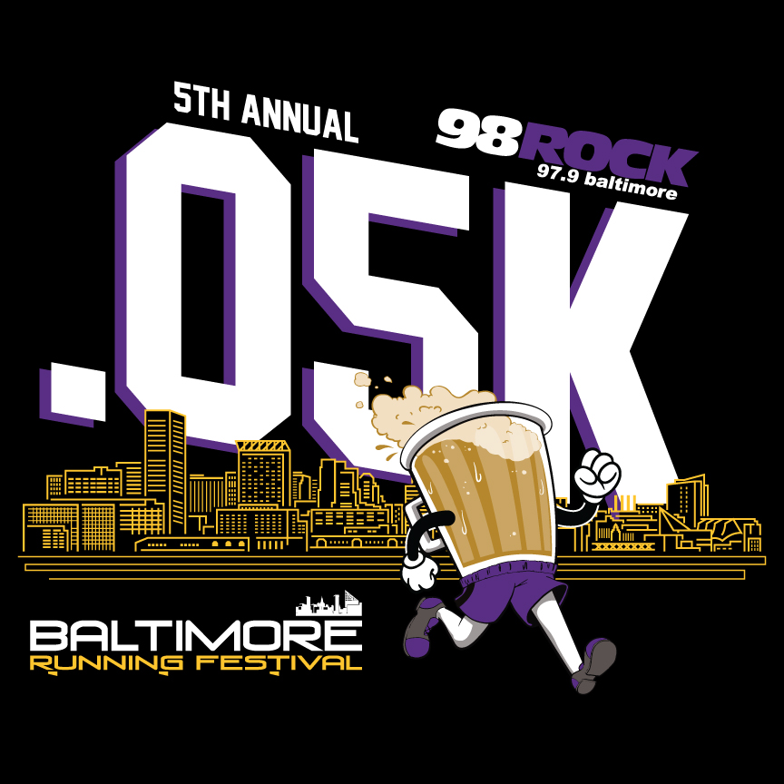 05k_2019 05k_2019