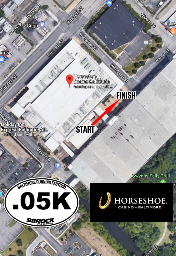 coursemap-05k19 coursemap-05k19