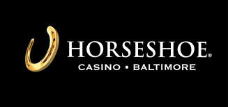 horseshoe-cansino