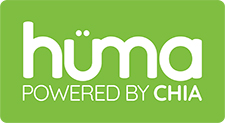 huma_logo_sm-web
