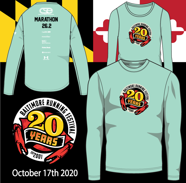 2020-marathon-tee-1 2020-marathon-tee-1