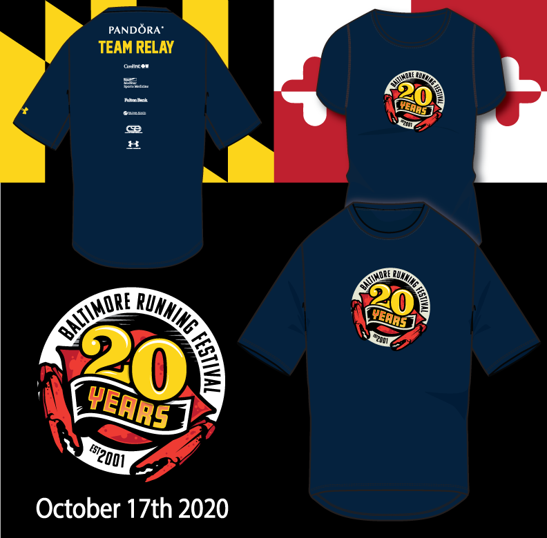 2020-team-relay-tee-1 2020-team-relay-tee-1