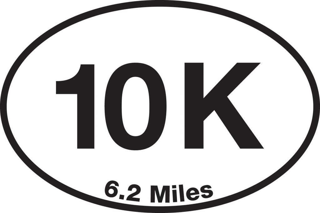 10k-6.2miles