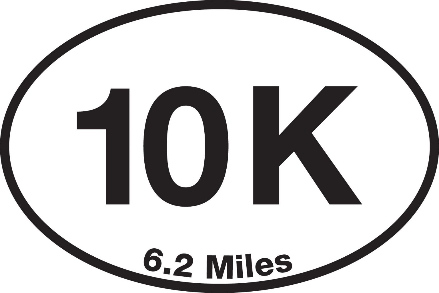 download 10k run in miles download 10k run in miles